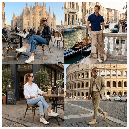 Poslední den! Sleva 70%! ✅ Vyrobeno z prémiové italské kůže. Ortopedická zdravotní obuv určená pro osoby s problémy s nohama k úlevě od bolesti zad, kloubů a chodidel.