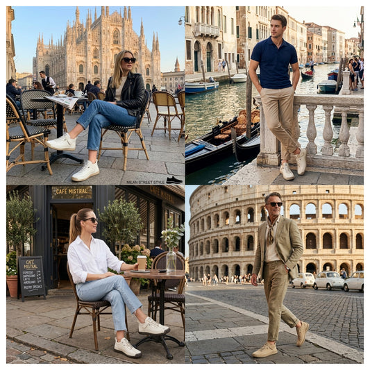 Poslední den! Sleva 70%! ✅ Vyrobeno z prémiové italské kůže. Ortopedická zdravotní obuv určená pro osoby s problémy s nohama k úlevě od bolesti zad, kloubů a chodidel.