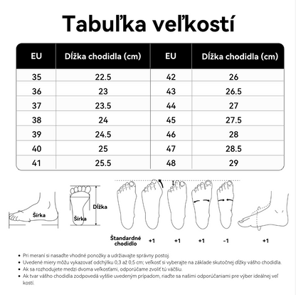Poslední den! Sleva 70%! ✅ Vyrobeno z prémiové italské kůže. Ortopedická zdravotní obuv určená pro osoby s problémy s nohama k úlevě od bolesti zad, kloubů a chodidel.